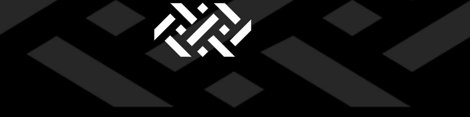 User Cover