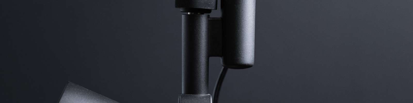 User Cover