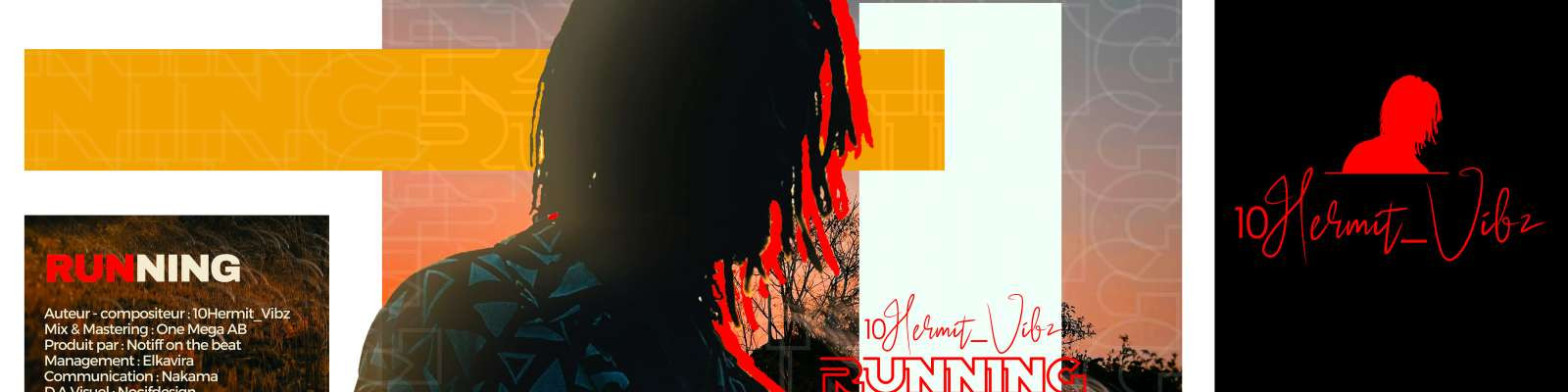 User Cover